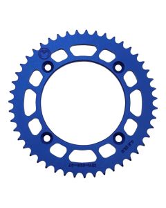 Moose-Racing-Aluminium-Kettenrad-SPROCKET-955ec6e6cec03f638d2a07ef5757776b