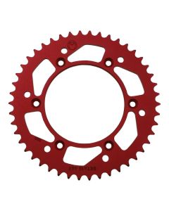 Moose-Racing-Aluminium-Kettenrad-SPROCKET-9f8185d6bd2c769fd4b1b81fffa398d7