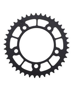 Moose-Racing-Aluminium-Kettenrad-SPROCKET-9fbdf19a14985fd371d4ae39e28e5f78