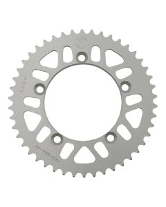 Moose-Racing-Aluminium-Kettenrad-SPROCKET-b0ebaa43b827c6e570d31f83968b3850