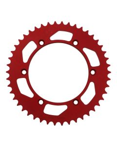 Moose-Racing-Aluminium-Kettenrad-SPROCKET-b1cece1ee476105ba5ad3d70596c8bce