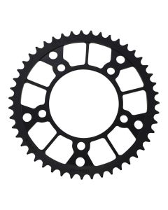 Moose-Racing-Aluminium-Kettenrad-SPROCKET-d4f7f3e9f9d04266689029930267001e