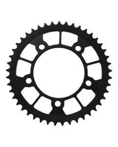 Moose-Racing-Aluminium-Kettenrad-SPROCKET-d7d344aad4dce25e5bcba8a908d26b81