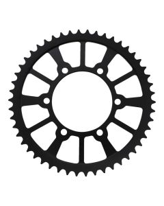 Moose-Racing-Aluminium-Kettenrad-SPROCKET-e00732d6cd4eea0438e65dacda2c5fd6