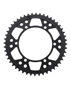 Moose-Racing-Aluminium-Kettenrad-SPROCKET-e967d37f4ab0ba73920ae044df0ef0ef