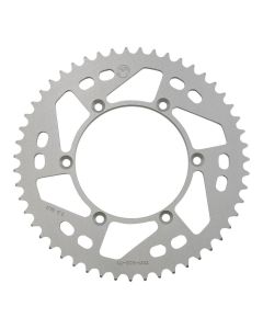 Moose-Racing-Aluminium-Kettenrad-SPROCKET-f40a5157d527ad166fd2b6134c5b3a03
