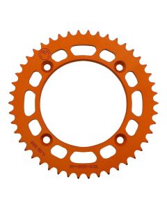 Moose-Racing-Aluminium-Kettenrad-SPROCKET-f567de3d805be5de4dbf858c9a92e812