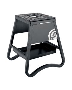 MOOSE RACING-Aluminium-Motorradstaender-4101-0101