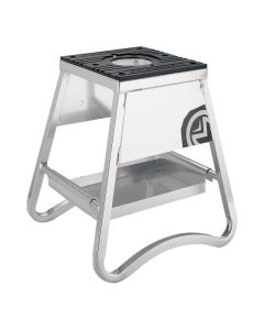 MOOSE RACING-Aluminium-Motorradstaender-M212M