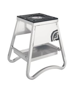 Moose-Racing-Aluminium-Motorradständer-STANDBIKE-ALUMINUM-07a189011d9700029b4bc78e00e8d43d