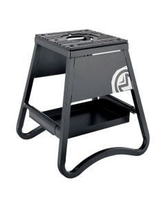 Moose-Racing-Aluminium-Motorradständer-STANDBIKE-ALUMINUM-79ed206c3e554f77e39a339dbbb98fd3