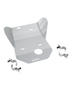 MOOSE RACING-Aluminium-Motorschutzplatte-440