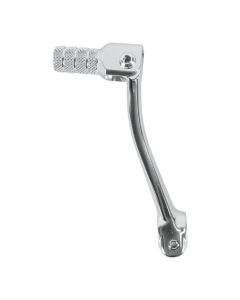 MOOSE RACING-Aluminium-Schalthebel-DT-09-002