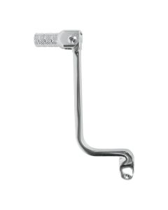 MOOSE RACING-Aluminium-Schalthebel-DT-09-009