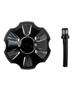 Moose-Racing-Aluminium-Tankdeckel-CAP-0fd37bf880763b85c7d7375ec928bc16