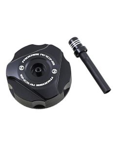 Moose-Racing-Aluminium-Tankdeckel-CAP-8c901da69d111fb4872034b6ea9bf06a