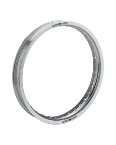 Moose-Racing-Aluminiumfelge-RIM-00d3ee8794cf0046c1fd271272c79c6e