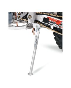 MOOSE RACING-Anschraubbarer-Seitenstaender-040