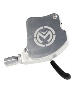 Moose-Racing-ATV-Daumengas-419ad4eb9432b292c23c83b1967817c4