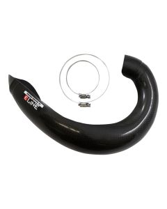 Moose-Racing-Auspuffschutz-GUARD-01ee1465f4fc7de09a950ab02d4c0040