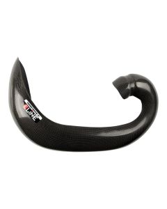 Moose-Racing-Auspuffschutz-GUARD-25f76f0808a71f68c244375d04927a80