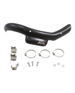 Moose-Racing-Auspuffschutz-GUARD-56678faa6d5a95b05d3b050bfedea907