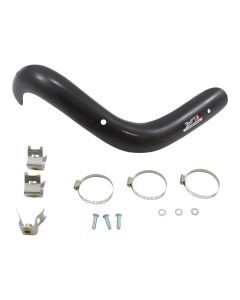 Moose-Racing-Auspuffschutz-GUARD-e15781dda3c6d3a02a09040e8a573308