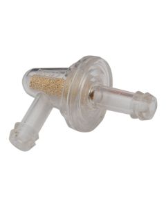 MOOSE RACING-Benzinfilter-118-9004