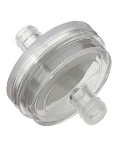 MOOSE RACING-Benzinfilter-118-9015