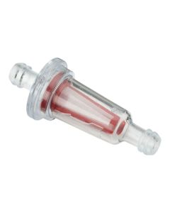 MOOSE RACING-Benzinfilter-118-9020