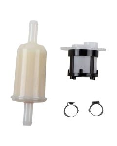 Moose-Racing-Benzinfilter-FUEL-1ba3f841c33b5975c4fad4531d492fde