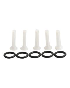 Moose-Racing-Benzinfilter-FUEL-2cee54fb8808ef289a99391995880874