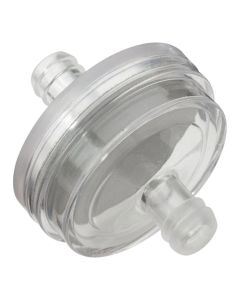 Moose-Racing-Benzinfilter-FUEL-7756c0d0fb631a18779549090643d3e8