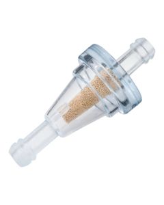 Moose-Racing-Benzinfilter-FUEL-af659535c0a8b7044ddb6622b045717a