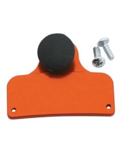 Moose-Racing-Betriebsstundenzähler-Halterung-MOUNT-0d98eaed99edacc40654b235b94d06de