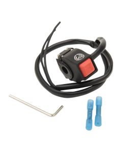 Moose-Racing-Billet-Killschalter-SWITCH-b9fa181cd226ac737c426a7715160fe9