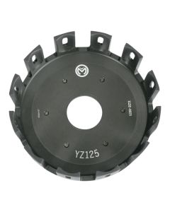 Moose-Racing-Billet-Kupplungskorb-CLUTCH-b490af5375a5e35eb1abf99ebbcefa5b