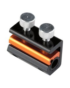 Moose-Racing-Bowdenzugöler-CABLE-79612d742efde1a5949a01c638acbb39