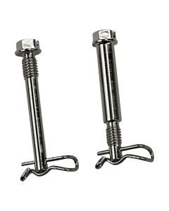 Moose-Racing-Bremssattelbolzen-BRAKE-028f9fa18a017df2292417c5a5885ca7