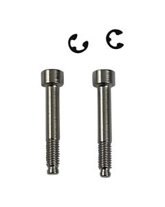 Moose-Racing-Bremssattelbolzen-BRAKE-2742da5a8f9f97a6398f1152037c017a