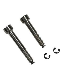 Moose-Racing-Bremssattelbolzen-BRAKE-583d55a209793fde4f70f04fff941147