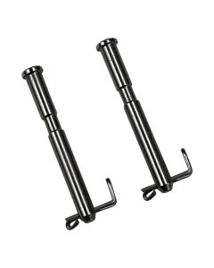 Moose-Racing-Bremssattelbolzen-BRAKE-b8114520fca094df3bf35f35511e5d3d