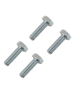 MOOSE RACING-Bremsscheibenschrauben-Satz-039-6A07