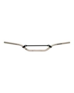 Moose-Racing-Competition-Lenker-HANDLEBAR-d9000373c0a6394050fb0ecd7c06a0ee