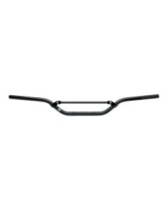 Moose-Racing-Competition-Lenker-HANDLEBAR-dfdc27ed1b4595e8b3457965c161f138