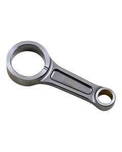 Moose-Racing-CONNECTING-ROD-792ff6b92ab7374170ad0c0256c69604