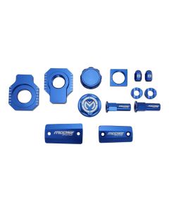 Moose-Racing-Deko-Kit-BLING-3264d10adef087f356978e7135f54ce2