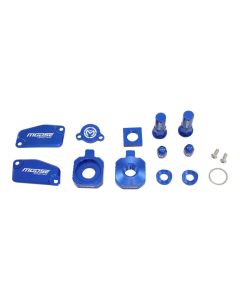 MOOSE RACING-Deko-Kit-M57-5018L