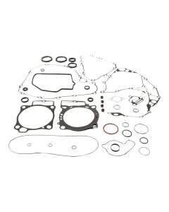 Moose-Racing-Dichtungssatz-GASKET-2fd1f042300fb78c4ee2dac4dd48287f