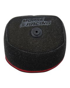 MOOSE RACING-Dreilagige-Luftfilter-1-20-35TRI